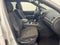 2022 Jeep Grand Cherokee WK Laredo E