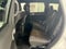 2022 Jeep Grand Cherokee WK Laredo E