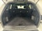 2022 Jeep Grand Cherokee WK Laredo E