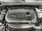 2022 Jeep Grand Cherokee WK Laredo E