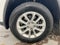 2022 Jeep Grand Cherokee WK Laredo E