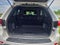 2022 Jeep Grand Cherokee WK Laredo E