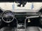 2026 Jeep Grand Cherokee 85th Anniversary Edition