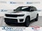2022 Jeep Grand Cherokee Trailhawk
