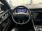 2022 Jeep Grand Cherokee Trailhawk