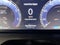 2022 Jeep Grand Cherokee Trailhawk