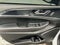 2022 Jeep Grand Cherokee Trailhawk