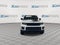 2022 Jeep Grand Cherokee Trailhawk