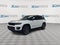 2022 Jeep Grand Cherokee Trailhawk