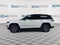 2022 Jeep Grand Cherokee Trailhawk