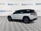 2022 Jeep Grand Cherokee Trailhawk