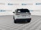 2022 Jeep Grand Cherokee Trailhawk