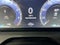 2026 Jeep Grand Cherokee L Altitude