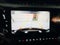 2026 Jeep Grand Cherokee L Altitude