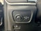 2026 Jeep Grand Cherokee L Altitude