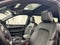 2026 Jeep Grand Cherokee L Altitude