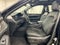 2026 Jeep Grand Cherokee L Altitude