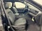 2026 Jeep Grand Cherokee L Altitude