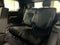 2026 Jeep Grand Cherokee L Altitude