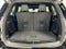 2026 Jeep Grand Cherokee L Altitude