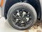 2026 Jeep Grand Cherokee L Altitude