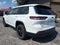 2026 Jeep Grand Cherokee L Altitude