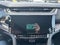 2026 Jeep Grand Cherokee L Altitude