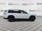 2026 Jeep Grand Cherokee L Altitude