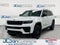 2026 Jeep Grand Cherokee L Altitude