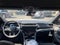 2026 Jeep Grand Cherokee L Altitude