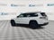 2026 Jeep Grand Cherokee L Altitude