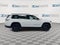2026 Jeep Grand Cherokee L Altitude