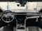 2026 Jeep Grand Cherokee L Altitude