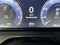 2026 Jeep Grand Cherokee L Altitude