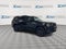 2026 Jeep Grand Cherokee L Altitude