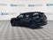 2026 Jeep Grand Cherokee L Altitude