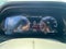 2026 Jeep Grand Cherokee L Altitude