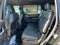 2026 Jeep Grand Cherokee L Altitude