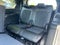 2026 Jeep Grand Cherokee L Altitude