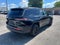 2026 Jeep Grand Cherokee L Altitude