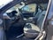 2026 Jeep Grand Cherokee L Altitude