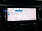 2026 Jeep Grand Cherokee L 85th Anniversary Edition