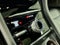 2026 Jeep Grand Cherokee L 85th Anniversary Edition