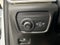 2026 Jeep Grand Cherokee L 85th Anniversary Edition