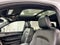 2026 Jeep Grand Cherokee L 85th Anniversary Edition