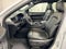 2026 Jeep Grand Cherokee L 85th Anniversary Edition