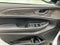 2026 Jeep Grand Cherokee L 85th Anniversary Edition