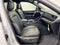 2026 Jeep Grand Cherokee L 85th Anniversary Edition