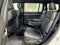 2026 Jeep Grand Cherokee L 85th Anniversary Edition