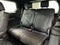 2026 Jeep Grand Cherokee L 85th Anniversary Edition